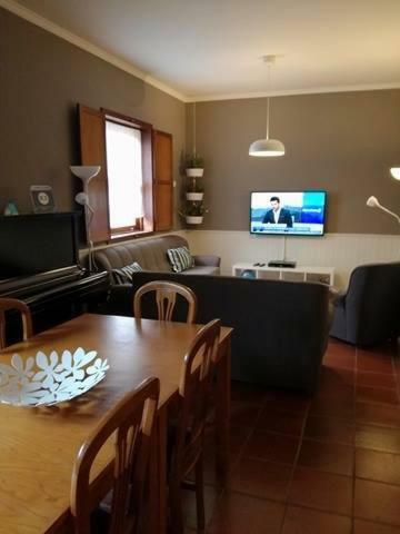 Abrigo Da Geira House Kwatera prywatna